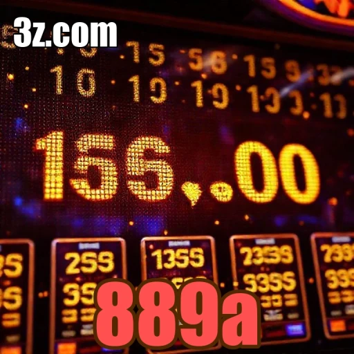 Ação e Aventura: Explore a Seção do 889a