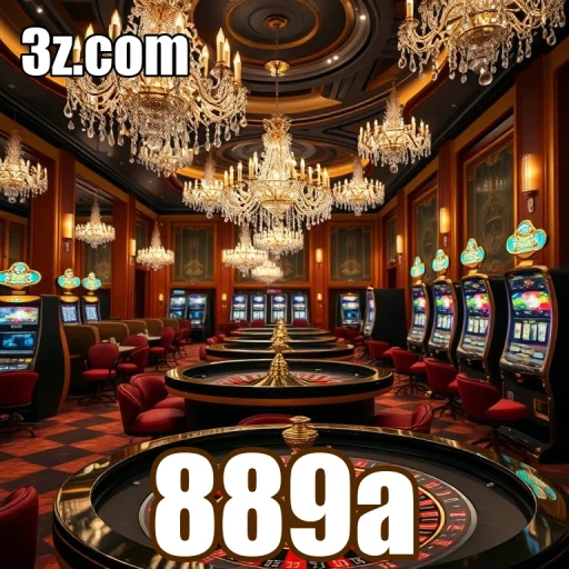 Fóruns do 889a: Um Refúgio para Gamers Brasileiros