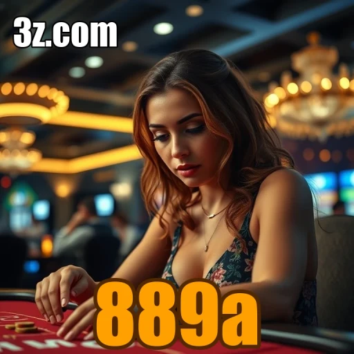 Multiplayer Fantástico no 889a: A Revolução dos Jogos Online