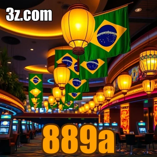 889a Jogos de Quebra-Cabeça