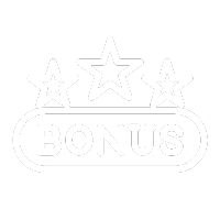 889a Bônus e Promoções