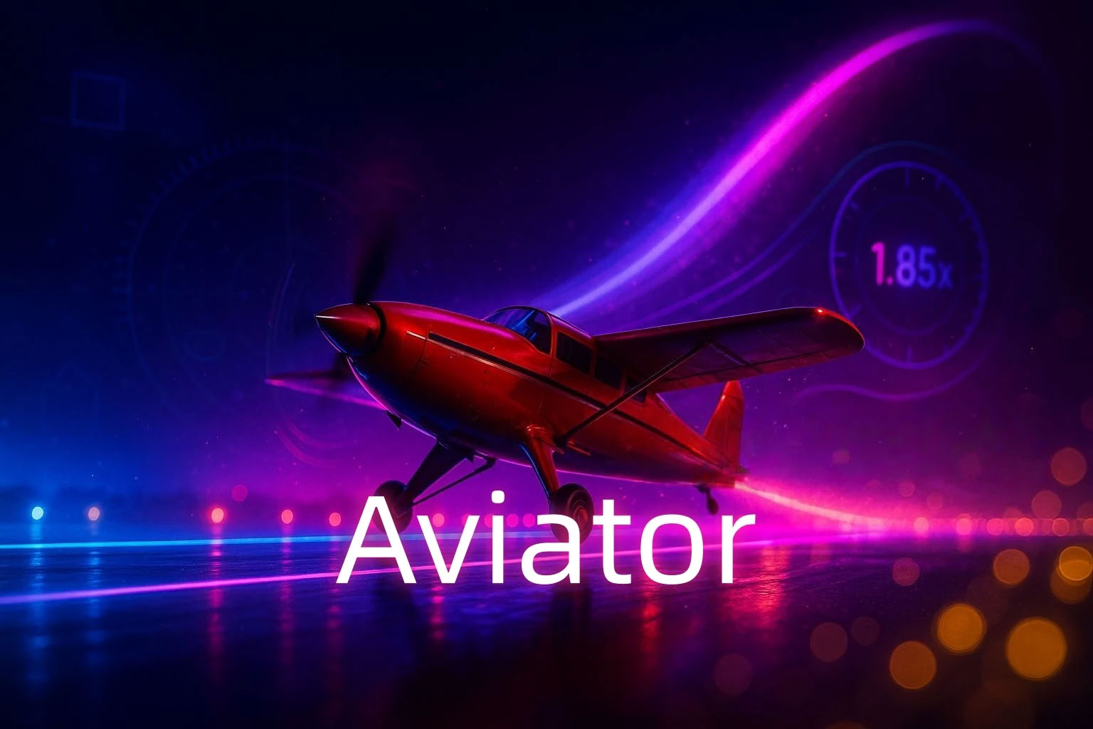 889a Como Jogar Aviator