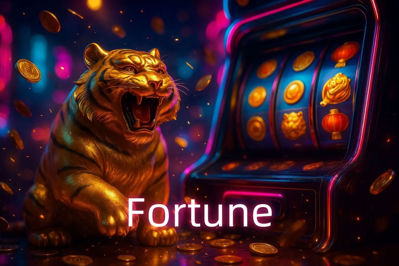 889a Como Jogar Fortune Tiger