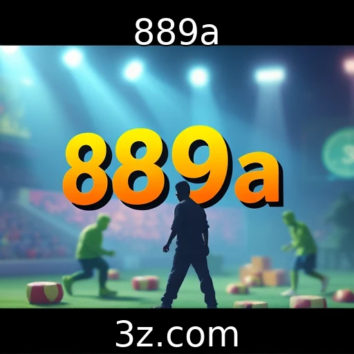 Desenvolvimento sustentável na indústria de jogos : 889a